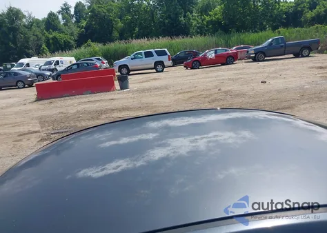 2011 Mazda Mazda3 I Sport из США, поврежденный, VIN JM1BL1UG5B1387302